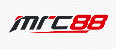 mrc88